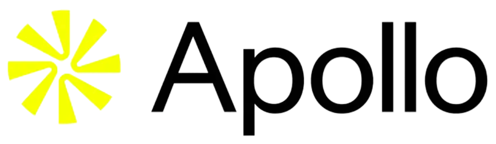 Apollo