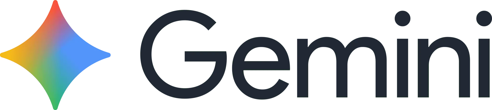 Gemini