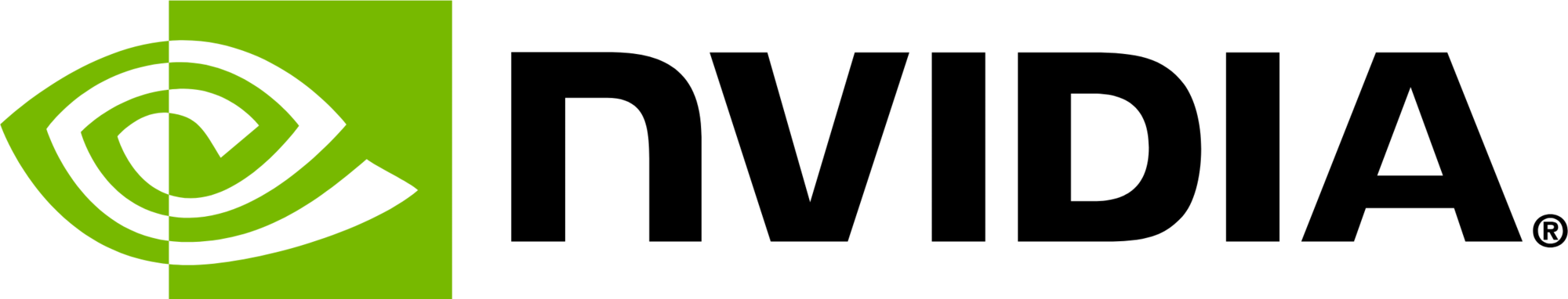 NVIDIA
